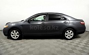 Toyota Camry, 2.4 автомат, 2007, седан Шымкент