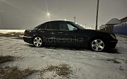 Mercedes-Benz E 320, 3.2 автомат, 2004, седан Атырау