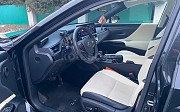Lexus ES 350, 3.5 автомат, 2021, седан Алматы