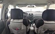 Mazda 323, 1.6 механика, 2003, хэтчбек Алматы