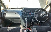 Honda Odyssey, 2.3 автомат, 2002, минивэн Тараз