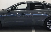 Hyundai Sonata, 2 автомат, 2022, седан Костанай