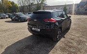 Chevrolet Tracker, 1 автомат, 2021, кроссовер Алматы