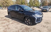 Chevrolet Tracker, 1 автомат, 2021, кроссовер Алматы