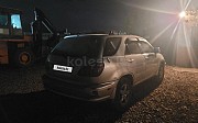 Lexus RX 300, 3 автомат, 1998, кроссовер Қарағанды