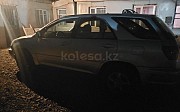 Lexus RX 300, 3 автомат, 1998, кроссовер Қарағанды