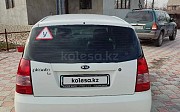 Kia Picanto, 1.1 автомат, 2007, хэтчбек Алматы