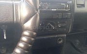 Volkswagen Passat, 1.8 механика, 1990, седан Рудный