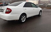 Toyota Camry, 2.4 автомат, 2003, седан Алматы