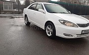 Toyota Camry, 2.4 автомат, 2003, седан Алматы