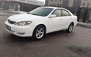 Toyota Camry, 2.4 автомат, 2003, седан Алматы