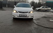 Toyota Camry, 2.4 автомат, 2003, седан Алматы