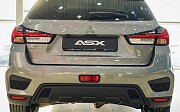 Mitsubishi ASX, 1.6 механика, 2021, кроссовер Сарыагаш