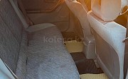 Subaru Forester, 2 автомат, 1998, кроссовер Алматы