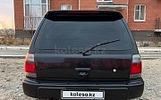 Subaru Forester, 2 автомат, 1998, кроссовер Алматы