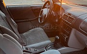 Subaru Forester, 2 автомат, 1998, кроссовер Алматы