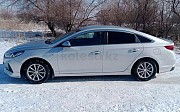 Hyundai Sonata, 2 автомат, 2019, седан Алматы