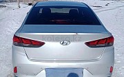 Hyundai Sonata, 2 автомат, 2019, седан Алматы