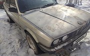 BMW 316, 1.8 механика, 1984, купе Караганда