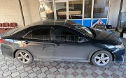 Toyota Camry, 2.5 автомат, 2012, седан Алматы