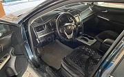 Toyota Camry, 2.5 автомат, 2012, седан Алматы