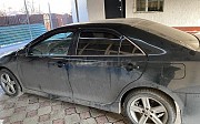 Toyota Camry, 2.5 автомат, 2012, седан Алматы