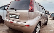 Nissan Note, 1.6 автомат, 2013, хэтчбек Павлодар