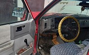 Chevrolet Blazer, 2.9 механика, 1994, внедорожник Алматы