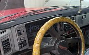 Chevrolet Blazer, 2.9 механика, 1994, внедорожник Алматы