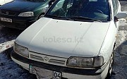 Nissan Primera, 2 механика, 1994, седан Ақтөбе