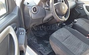 Renault Duster, 1.6 механика, 2015, кроссовер Талдықорған