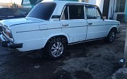 ВАЗ (Lada) 2106, 1.6 механика, 1999, седан Теміртау
