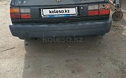 Volkswagen Passat, 1.8 механика, 1988, седан Тараз