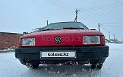 Volkswagen Passat, 1.8 механика, 1992, седан Нұр-Сұлтан (Астана)