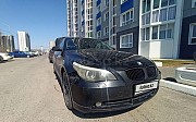 BMW 530, 3 автомат, 2004, седан Өскемен