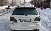 Lexus RX 300, 3 автомат, 2000, кроссовер Усть-Каменогорск