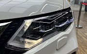 Nissan X-Trail, 2.5 вариатор, 2019, кроссовер Алматы