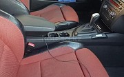 BMW 120, 2 автомат, 2008, хэтчбек Астана