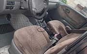 Suzuki Grand Vitara, 2.5 автомат, 2001, внедорожник Астана