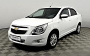 Chevrolet Cobalt, 1.5 автомат, 2022, седан Кызылорда