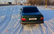 Mercedes-Benz E 280, 2.8 автомат, 1993, седан Алматы