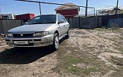 Subaru Impreza, 1.8 автомат, 1995, универсал Алматы