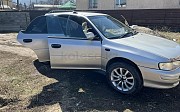 Subaru Impreza, 1.8 автомат, 1995, универсал Алматы