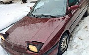 Mazda 323, 1.6 механика, 1994, хэтчбек Петропавловск