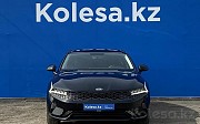 Kia K5, 2 автомат, 2021, седан 