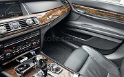 BMW 750, 4.4 автомат, 2013, седан Алматы