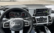 Kia Sorento, 2.5 автомат, 2023, кроссовер Астана