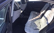 Volkswagen Passat, 2 автомат, 2008, седан 