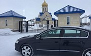 Volkswagen Passat, 2 автомат, 2008, седан 