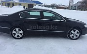 Volkswagen Passat, 2 автомат, 2008, седан 